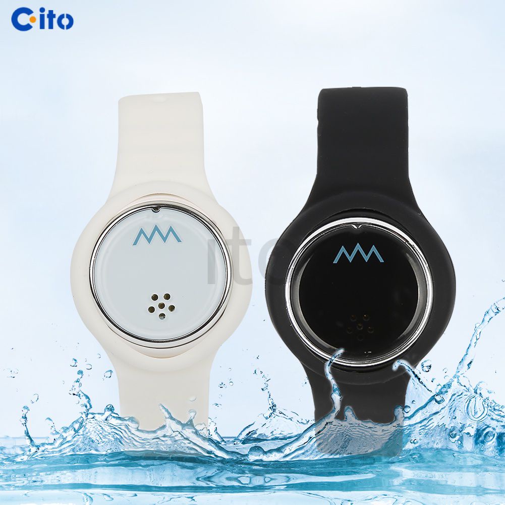 Mini Thông Minh Định Vị Gps Chống Mất Chống Nước Chìa Bluetooth Cho Thú Cưng Chó Mèo Phím ví Túi Airtags Chống Mất Vòng Tay Theo Dõi Gps Nhà