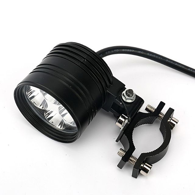 Led l4 siêu sáng 3 chế độ