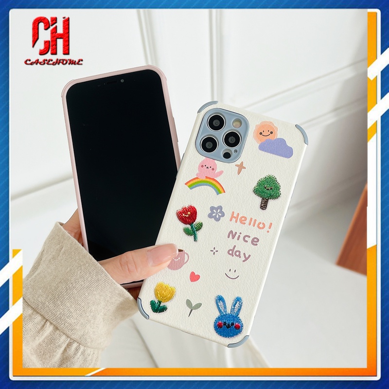 Ốp Điện Thoại Cho OPPO A15 A15S A54 A5S A3S A7 A5 A9 A31 A53 2020 A12 A1K Reno 5 4 5F 4F A52 A11K A92 A35 A11 A93 A32 A72 A94 A53S F17 PRO A12S A12E A33 Y20 Y12 5 5i C3 C25 C12 A12