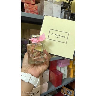 Nước hoa nữ JO MALONE