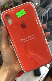 Ốp chống bẩn iphone x, xsmax