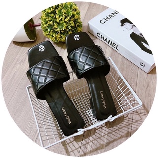 Gót đơn giản có bigsize 35-45