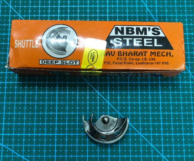 Chao hay là ổ để thuyền máy gia đình 1 chức năng, có 2 loại cho bạn chọn lựa