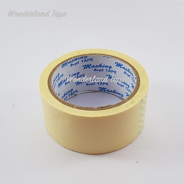 Băng keo giấy 48mm x 16y