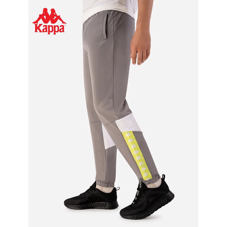 Kappa quần thể thao nam 321D2JW