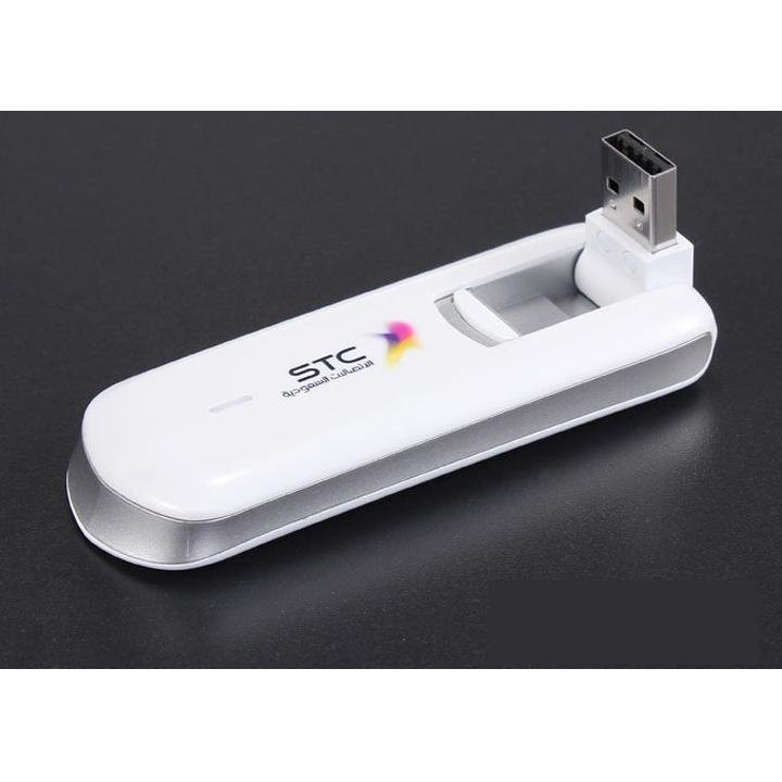 USB Dcom 4G E3276 Dùng Sim 4G Được Cho Tất Cả Các Mạng Di Động Mobi, Vina, Viettel Dùng Đổi IP Mac Máy | WebRaoVat - webraovat.net.vn