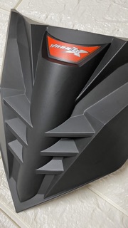 ốp mặt nạ winnerx