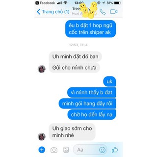 500g  hành tăm nghệ an