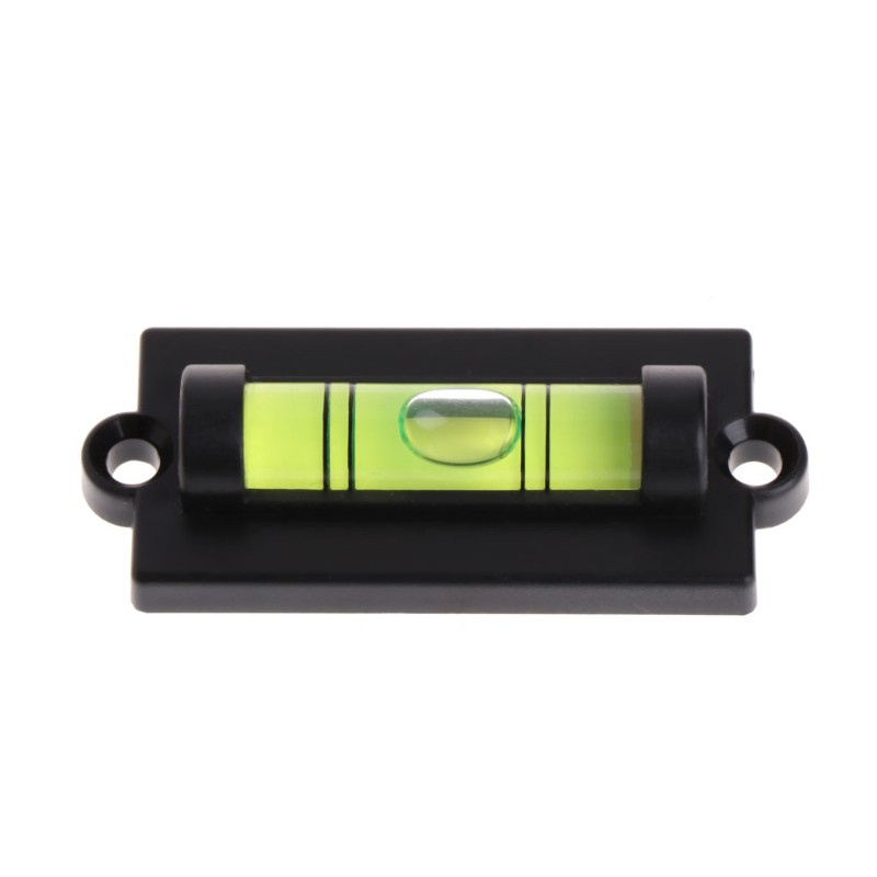 Dụng Cụ Đo Độ Cân Bằng Cho Tv 60x25mm