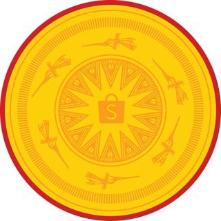 salevn1.vn