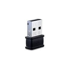 Tenda N 150Mbps USB thu sóng Wifi - 311Mi - Chính Hãng