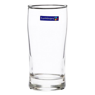 Bộ bình ly thủy tinh 5 món Luminarc Arc Fillon