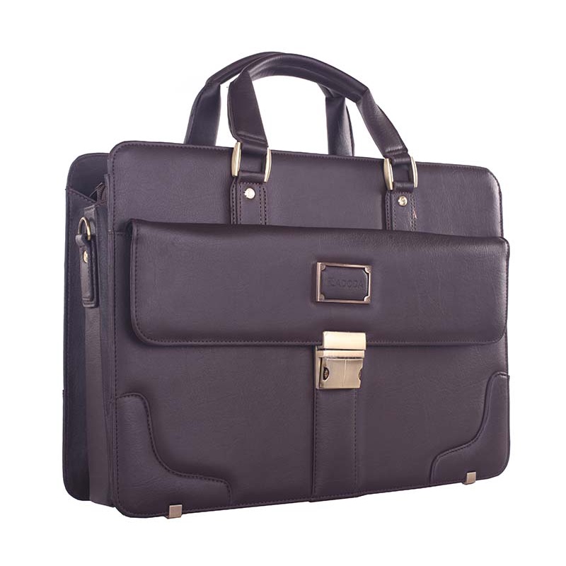 Cặp cán bộ C11876 | BigBuy360 - bigbuy360.vn