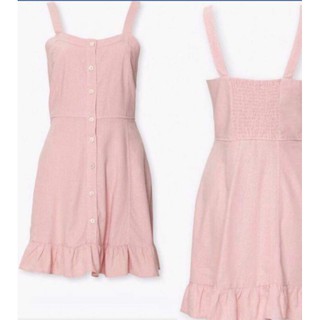 Đầm F21 dư xịn