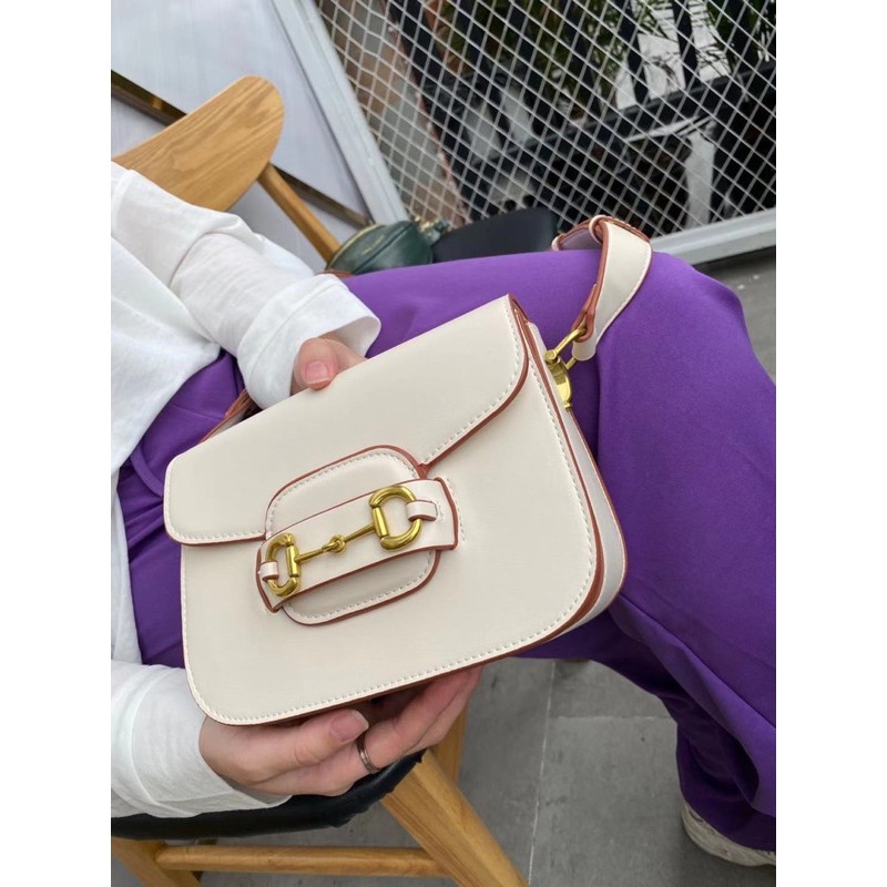 Túi gc 1955 super thường