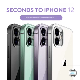 Suitable for iPhone12promax, suitable for iPhone 7/7plus/8/8plus/X/Xs/Xs Max/11/11 Pro/11 Promax iPhone12mini iPhone12 iPhone12Pro iPhone12promax iPhone12mini iPhone12 iPhone12Pro iPhone107promax Matte Epoxy Real Flower Series