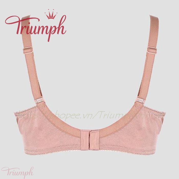 Áo lót TRIUMPH Chính Hãng FASHION 929 WHP