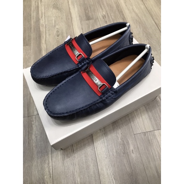 Giầy lacote chính hãng