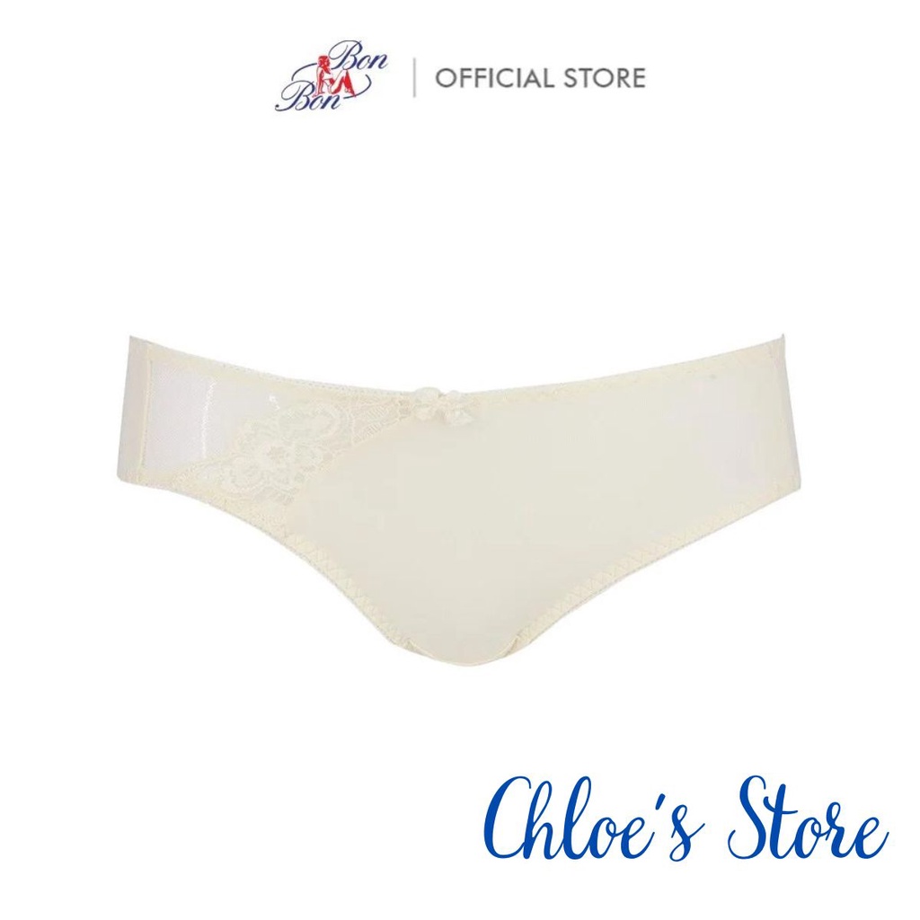 Quần Lót Bon Bon SV35110 CHÍNH HÃNG