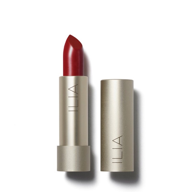 Son ILIA minisize 1,4g Không Chì