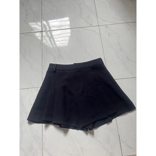 Quần sóc elise sz S