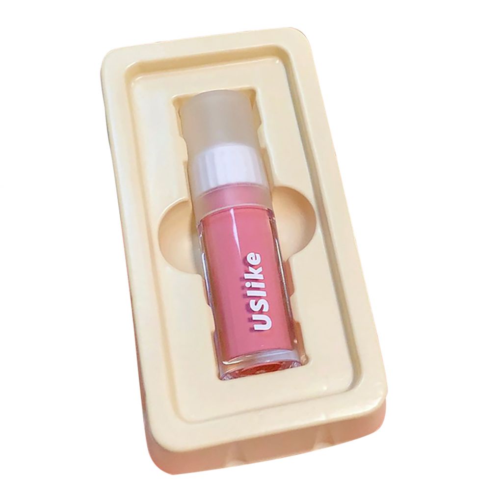 Má hồng dạng lỏng ANNIES USLIKE đơn sắc trang điểm tự nhiên thời trang