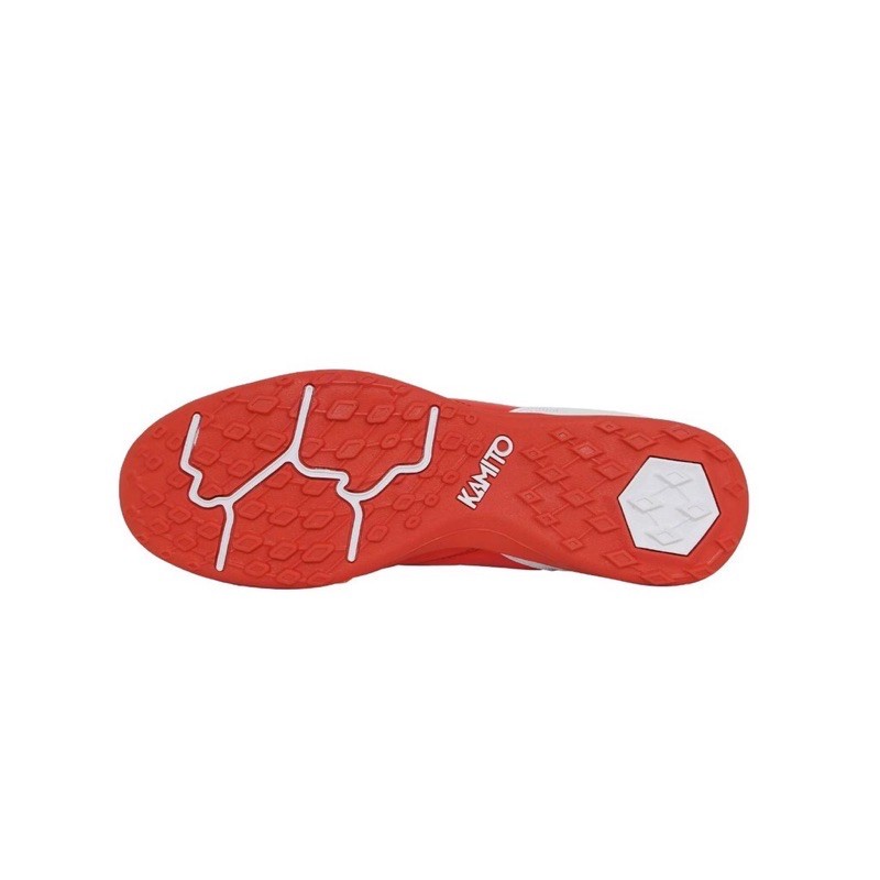 Giày bóng đá KAMITO QUANG HẢI VELOCIDAD 3 -nh7 '