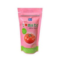 Muối Tắm Tẩy Da Chết Yoko 220g - Thái Lan | BigBuy360 - bigbuy360.vn