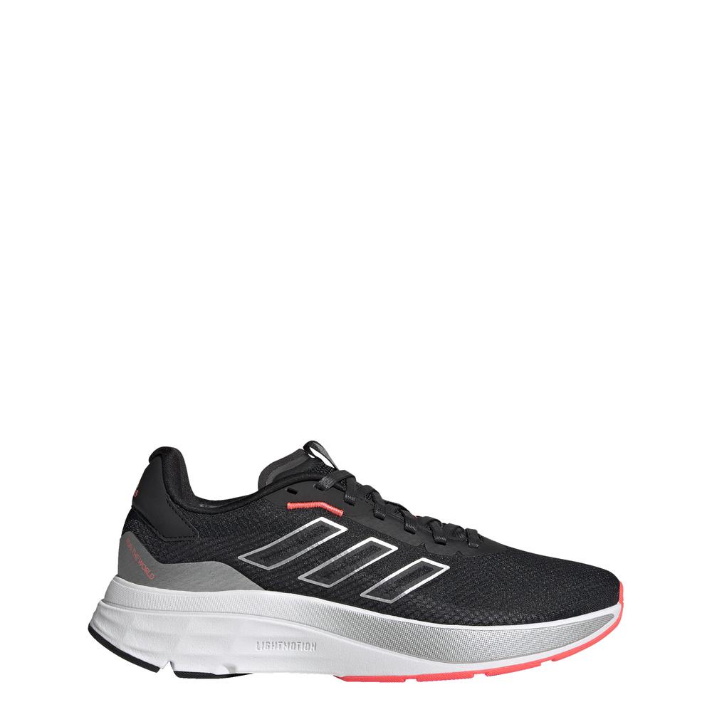 Giày adidas RUNNING Nữ Giày Speedmotion Màu đen GX0569