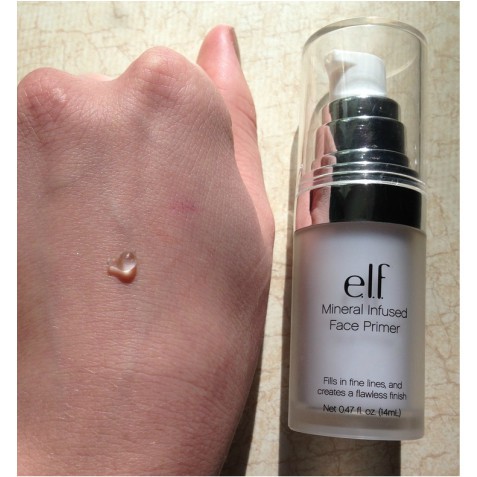 Kem Lót ELF Face Primer | BigBuy360 - bigbuy360.vn