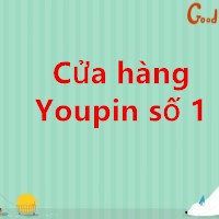 Cửa hàng Youpin số 1