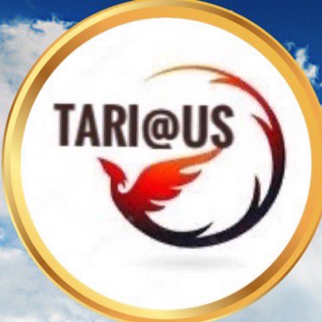 [Tari Store]-Giảm ngay ₫10.000 cho đơn hàng từ ₫0