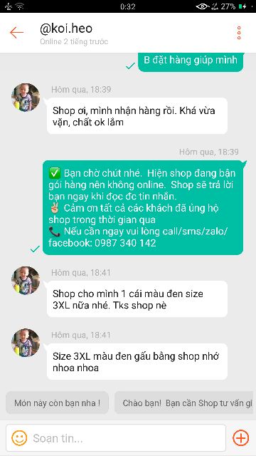 (Gấu bằng) Quần baggy vải- có bigsize 6XL