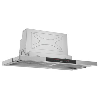 Máy hút khói khử mùi Bosch DFS097J50B