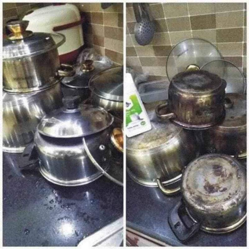 [GIÁ HỦY DIỆT]SIÊU TẨY DẦU MỠ DRC