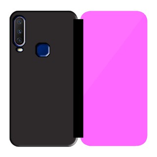 BAO DA DÀNH CHO VIVO Y15-Y17
