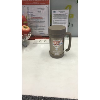 BÌNH GIỮ NHIỆT ELMICH 500ML EL-0632