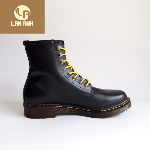 Giày Dr Martens 1460