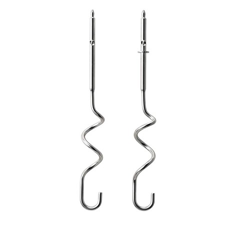 Máy đánh trứng cầm tay Panasonic MK-GH3WRA