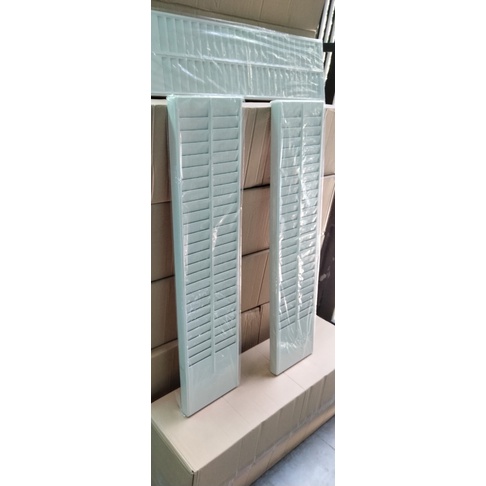 Kệ để thẻ chấm công TT01
