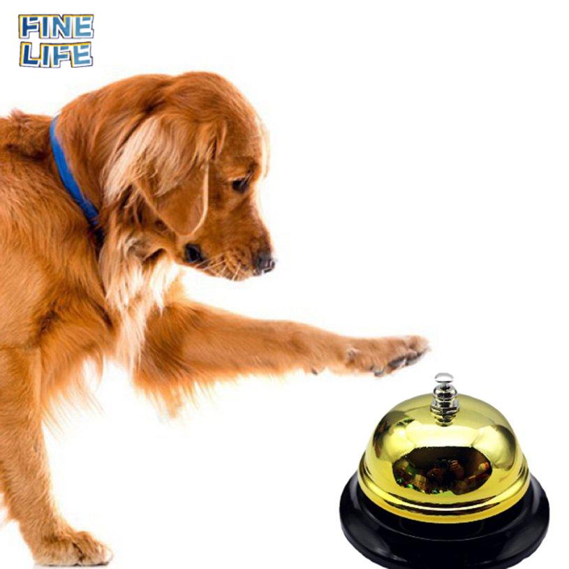 Desk Kitchen Hotel Reception Bell Restaurant Bar Ringer Call Bell Service Ring