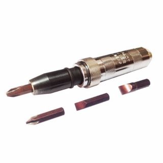 BỘ TUA VÍT 4 CHI TIẾT TOP CY-2500-MC