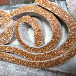 combo5kg chè lam gia truyền