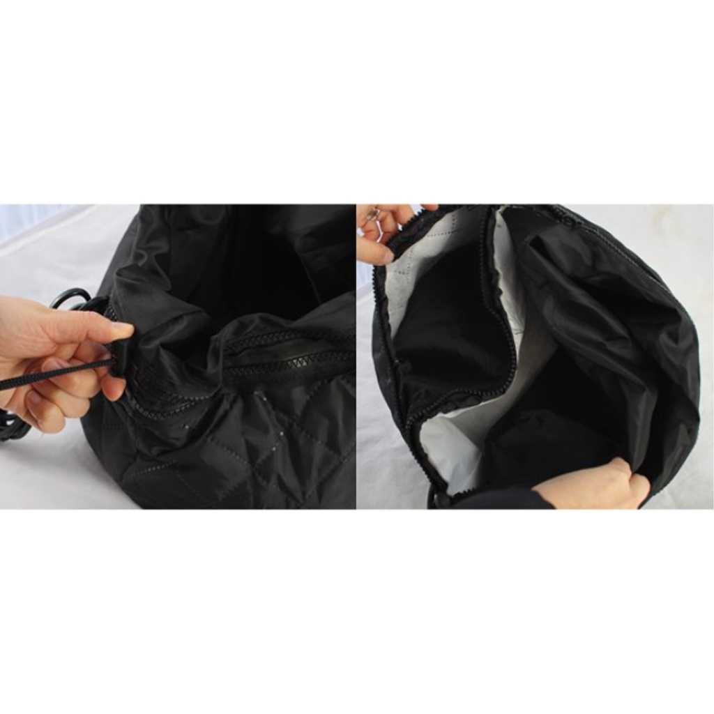 Mũ Hấp Tóc Cao Cấp Hàn Quốc CNS World / Mũ Hấp Cao Cấp Park Jun + 1 Quà Tặng