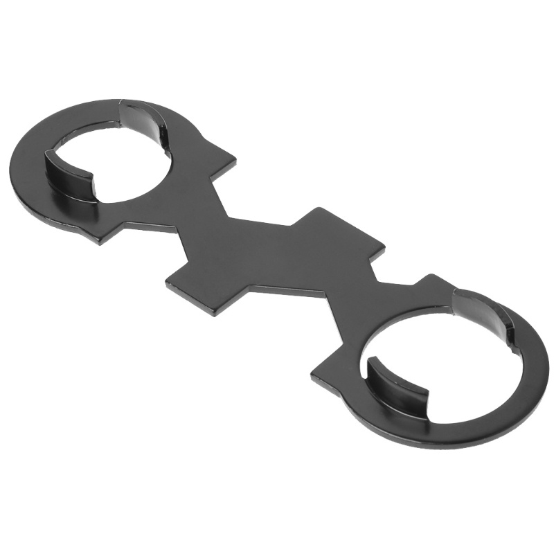 Cờ Lê Vặn Van Vòi Hoa Sen Cho Nhà Tắm Tiện Dụng