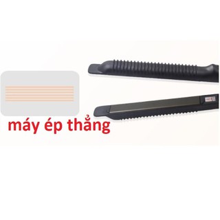 Máy là bản nhỏ