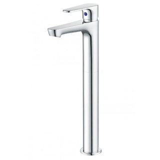 Vòi lavabo Lạnh - B061CU CAESAR