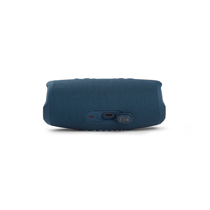 Loa Bluetooth JBL Charge 5, Bảo hành chính hãng 12 tháng.