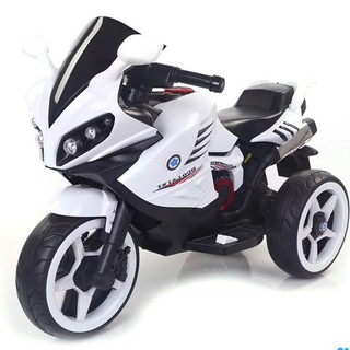 Xe mô tô điện cho bé DLX-528