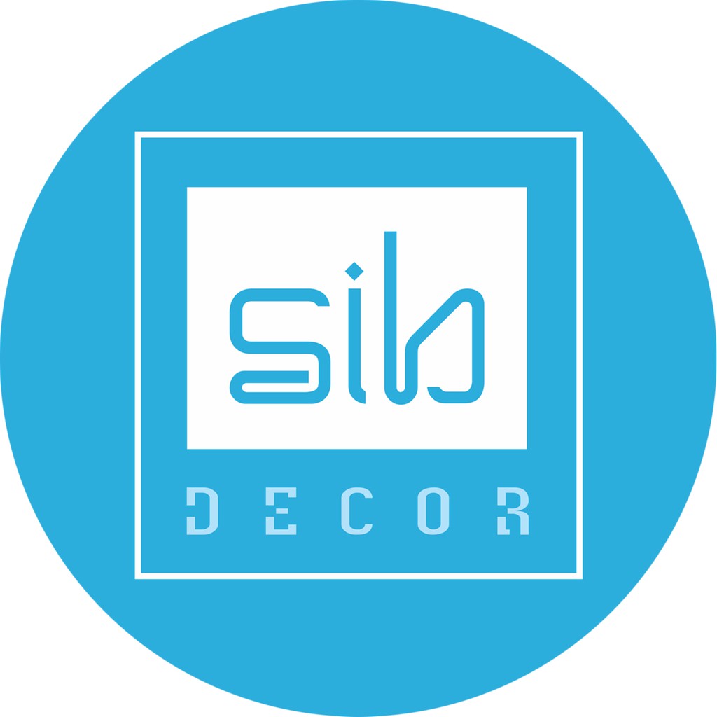 SIB Decor (Official), Cửa hàng trực tuyến | BigBuy360 - bigbuy360.vn